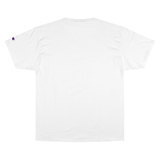 Vicious Kitty Graphic T-Shirt — Retro Cat Band Tee