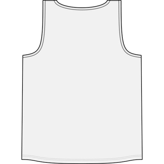 Vicious Kitty Concert Tank Top — Retro Rock Cat Graphic Music Tee