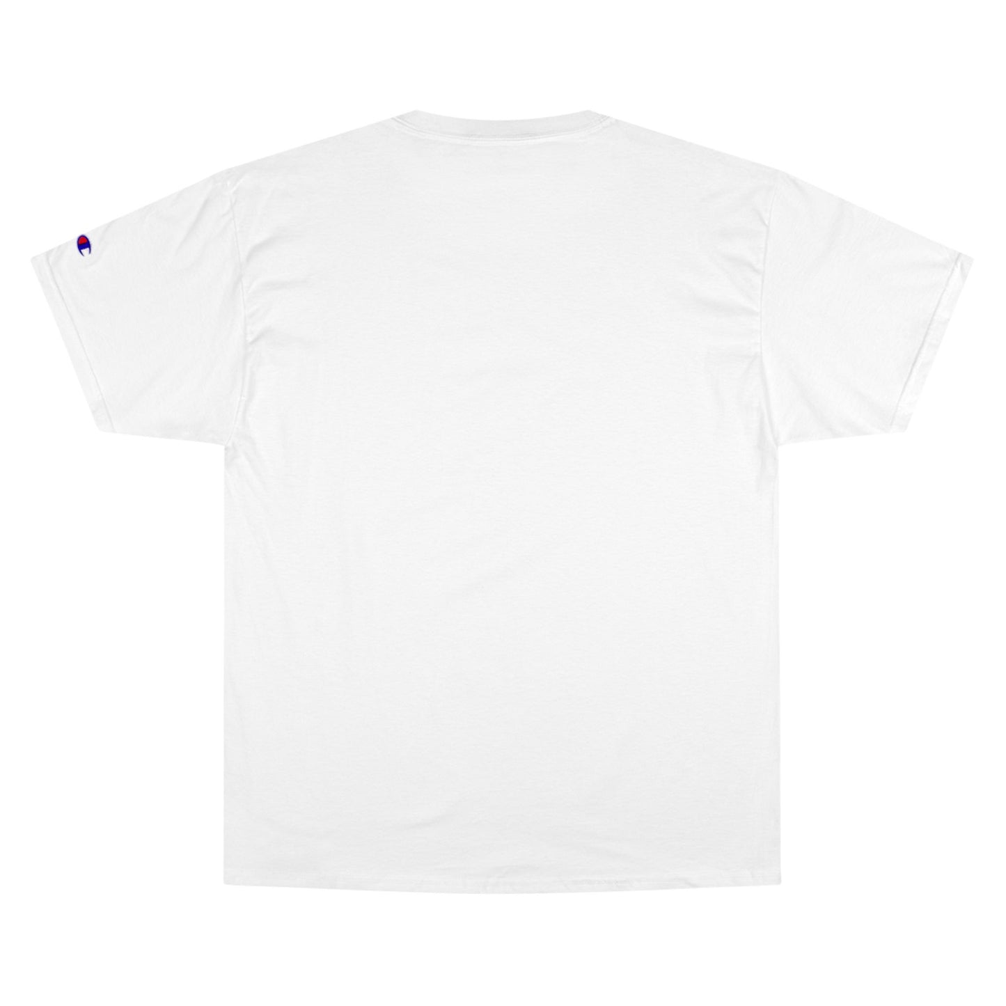 Vicious Kitty Graphic T-Shirt — Retro Cat Band Tee
