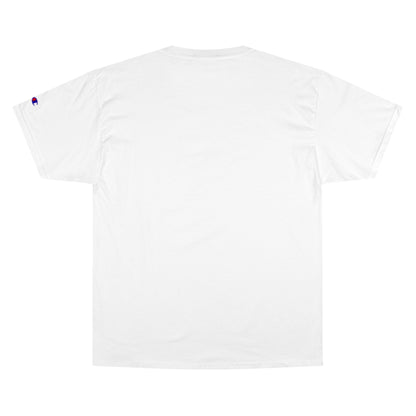 Vicious Kitty Graphic T-Shirt — Retro Cat Band Tee