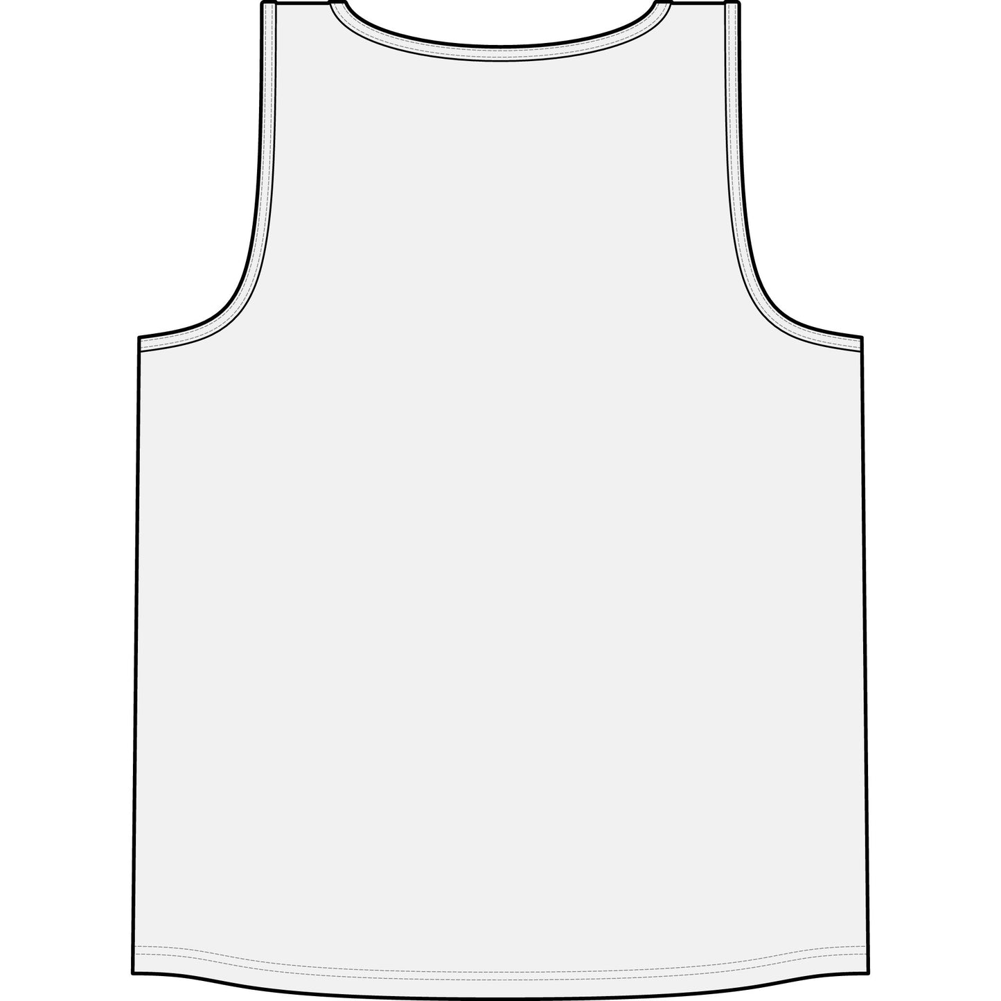 Vicious Kitty Concert Tank Top — Retro Rock Cat Graphic Music Tee