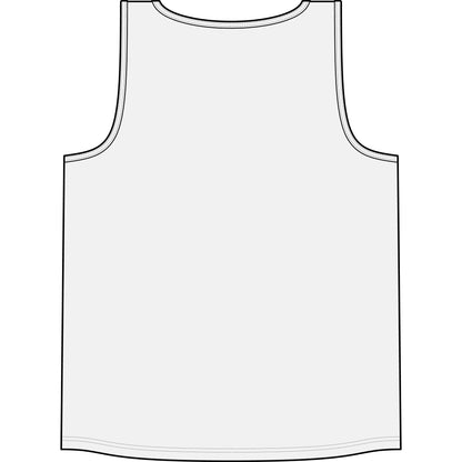 Vicious Kitty Concert Tank Top — Retro Rock Cat Graphic Music Tee