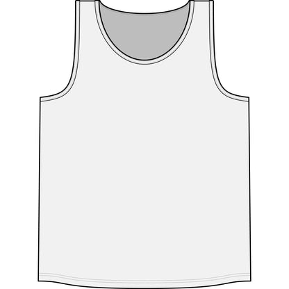 Vicious Kitty Concert Tank Top — Retro Rock Cat Graphic Music Tee