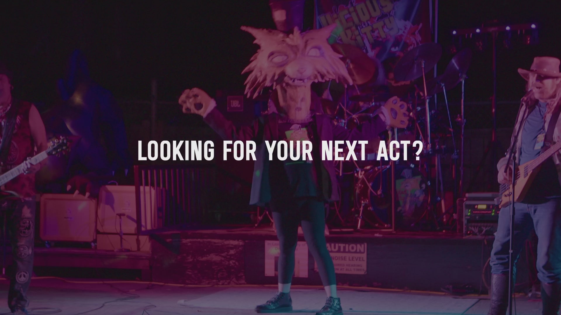Load video: 